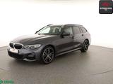 BMW 330 e T M SPORT SHADOW PANO,360GRAD,CARPLAY,1.HD - BMW: Kombi, E36
