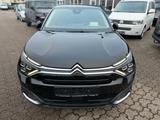 Citroën C4 Lim. Max Head-Up, Kamera, Navi, AppleCarPlay - Citroën C4 MAX mit Diesel-Antrieb