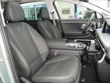 Hyundai IONIQ 9 UNIQ 7-Sitzer 110 kWh Leder Navi Kam 4WD - Hyundai IONIQ 9 SUV