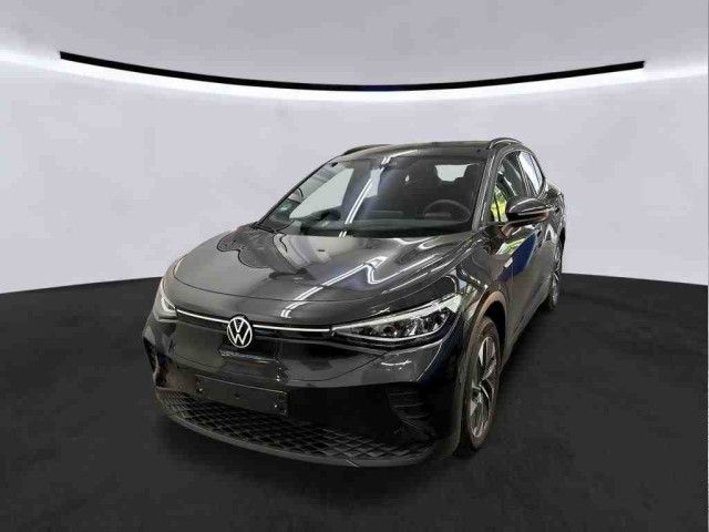 Volkswagen ID.4 - Bild 2
