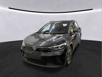 Volkswagen ID.4 - Vorschau Bild 2
