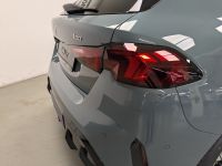 BMW 120 - Vorschau Bild 6