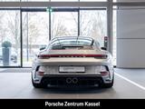Porsche 992 911 GT3 mit Touring-Paket Liftsystem-VA BOSE - Porsche 992 in Kassel