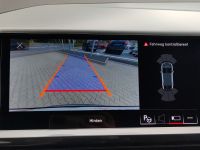 Audi Q4 e-tron - Vorschau Bild 18