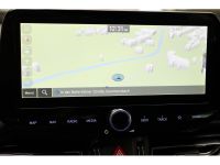 Hyundai i30 - Vorschau Bild 16