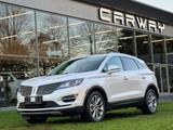 Lincoln Other Lincoln MKC 2.0T EcoBoost Reserve Final Ed - Lincoln: Mk