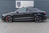 Audi RS3 QUATTRO|LIMOUSINE|RS-SITZE|PANORAMA|B&O| - Audi RS3 in Köln