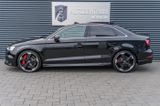 Audi RS3 QUATTRO|LIMOUSINE|RS-SITZE|PANORAMA|B&O| - Audi RS3 in Köln