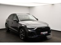 Audi Q5 - Vorschau Bild 15