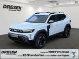 Dacia Duster Extreme hybrid-G 150 4x4 *Multiview-Kamer