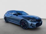 BMW M340d xDrive Touring AKTION 3er! UPE: 95619 Euro - BMW: X 9