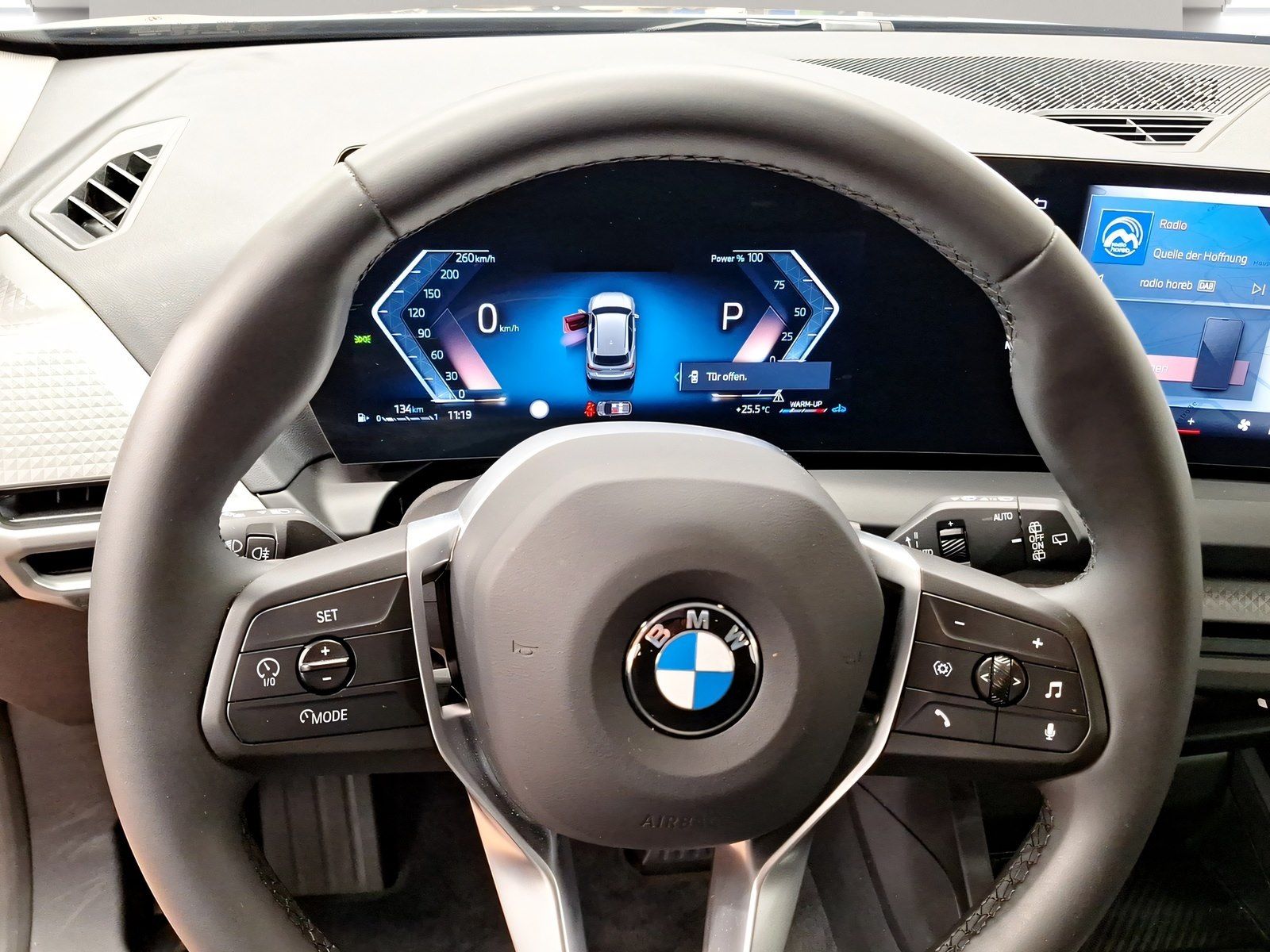 BMW 120 - Bild 13