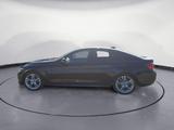 BMW 420d Gran Coupe M Sport Innovationsp. Navi Prof. - BMW mit Diesel-Antrieb: Coupe