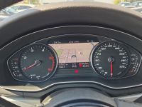 Audi A4 Allroad - Vorschau Bild 9