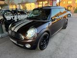 MINI COOPER Clubman * PANO * Bi-Xenon * PDC * - MINI Cooper in Bielefeld