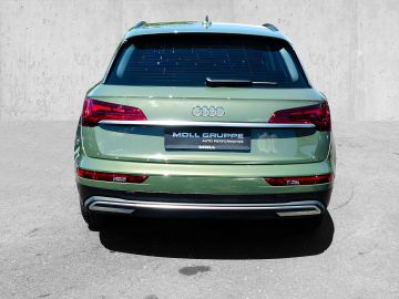 Audi Q5 - 6