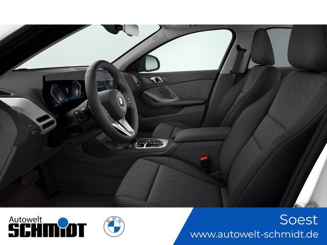 BMW 120 - Bild 3