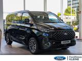 Ford Tourneo Custom Titanium X 2.5l PHEV L1 - Ford Tourneo Custom: Titanium X