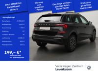 Skoda Kamiq - Vorschau Bild 2
