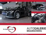 Audi A6 Allroad 3.0 V6 TDI *PANO*VIRTUAL*MATRIX*AHK* - gebrauchte Audi A6 Allroad aus dem Jahr 2021