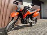 KTM Supercompetition