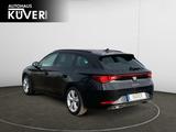 Seat Leon ST FR 1.5 TSI ACC*AHK*NAVI*LED - Seat Leon: Kombi