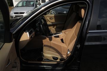 BMW 325 - 10