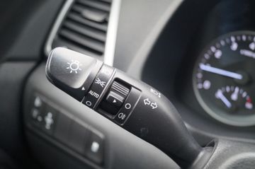 Hyundai Tucson 1.6 GDI 2WD KLIMA-AHK-PDC.-