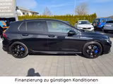 Volkswagen Golf VIII Lim. R 4Motion *GLASDACH*DR.ASS*CARPL* - Volkswagen Golf: Gl