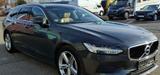 Volvo V90 Kombi 2.0 D4*LED BEAM*AHK*ACC*LANE*LEDER - Volvo V90 mit Schiebedach