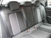 Audi A1 - Vorschau Bild 4