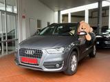 Audi Q3 1.4 TFSI-Navi-Automatik-LED-AHK- - Audi in Bremen: Q1