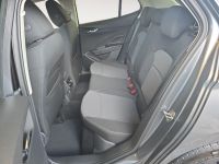 Skoda Fabia - Vorschau Bild 14