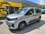 Opel Combo 1.5 D 75kW GS +WINTERPAKET+ - Opel Combo Neuwagen
