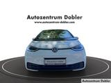 Volkswagen ID.3 Pro Performance Max 150 kW 58 kWh/Netto AHK - VW ID.3 von 2022