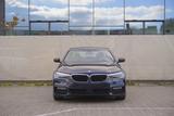 BMW 540I 3,0 M-Sport, Head-Up, Aut. - BMW: 3.0