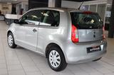Skoda Citigo Cool Edition 1.0 MPI |1HAND|LED| - gebrauchte Skoda Citigo aus dem Jahr 2017