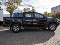 Ford Ranger - Vorschau Bild 17