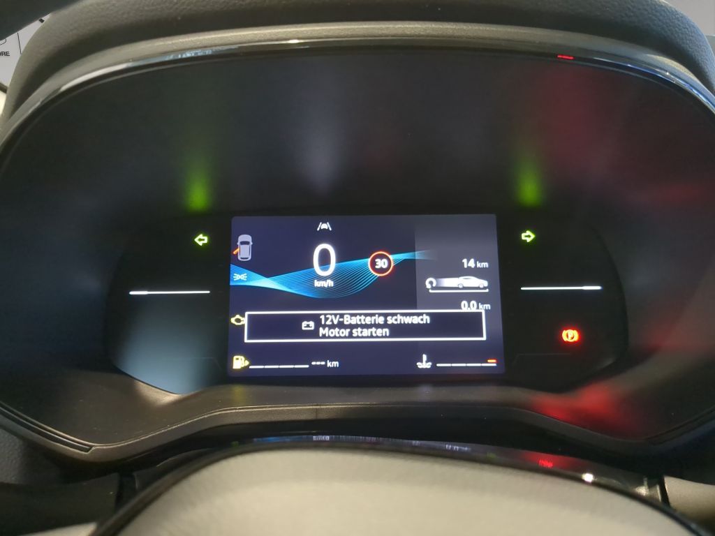 Fahrzeugabbildung Mitsubishi Colt Basis 1.0