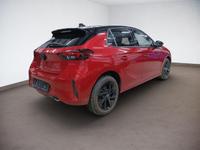 Opel Corsa F GS - Matrix LED/ 10" Navi/180° Kamera