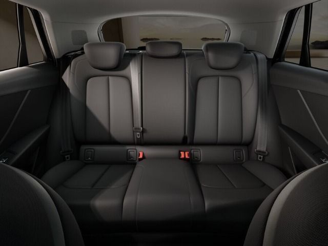 Audi Q2 - Bild 14