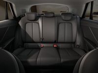 Audi Q2 - Vorschau Bild 14