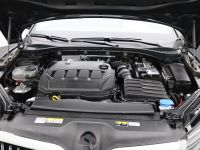 Skoda Superb - Vorschau Bild 11