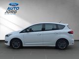 Ford C-Max Sport 1.0 EcoBoost EU6d *Ganzjahresbereifu - Ford C-Max: Sport