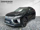 Mitsubishi ECLIPSE Diamant Edition 2WD CAM LM - Mitsubishi Eclipse aus 2019