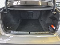 BMW 740 - Vorschau Bild 15