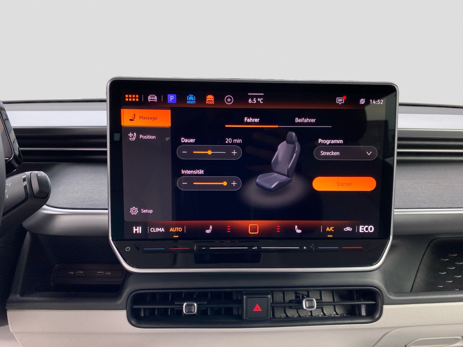 Volkswagen ID. Buzz - Bild 7