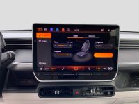 Volkswagen ID. Buzz - Vorschau Bild 7