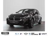 BMW 120d "Herbst Highlights" Parkassistent 18" - BMW Neuwagen