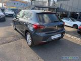 Seat Ibiza Xcellence 1.0 TGI|Navi|Kamera|GJR - Seat Ibiza: Tgi